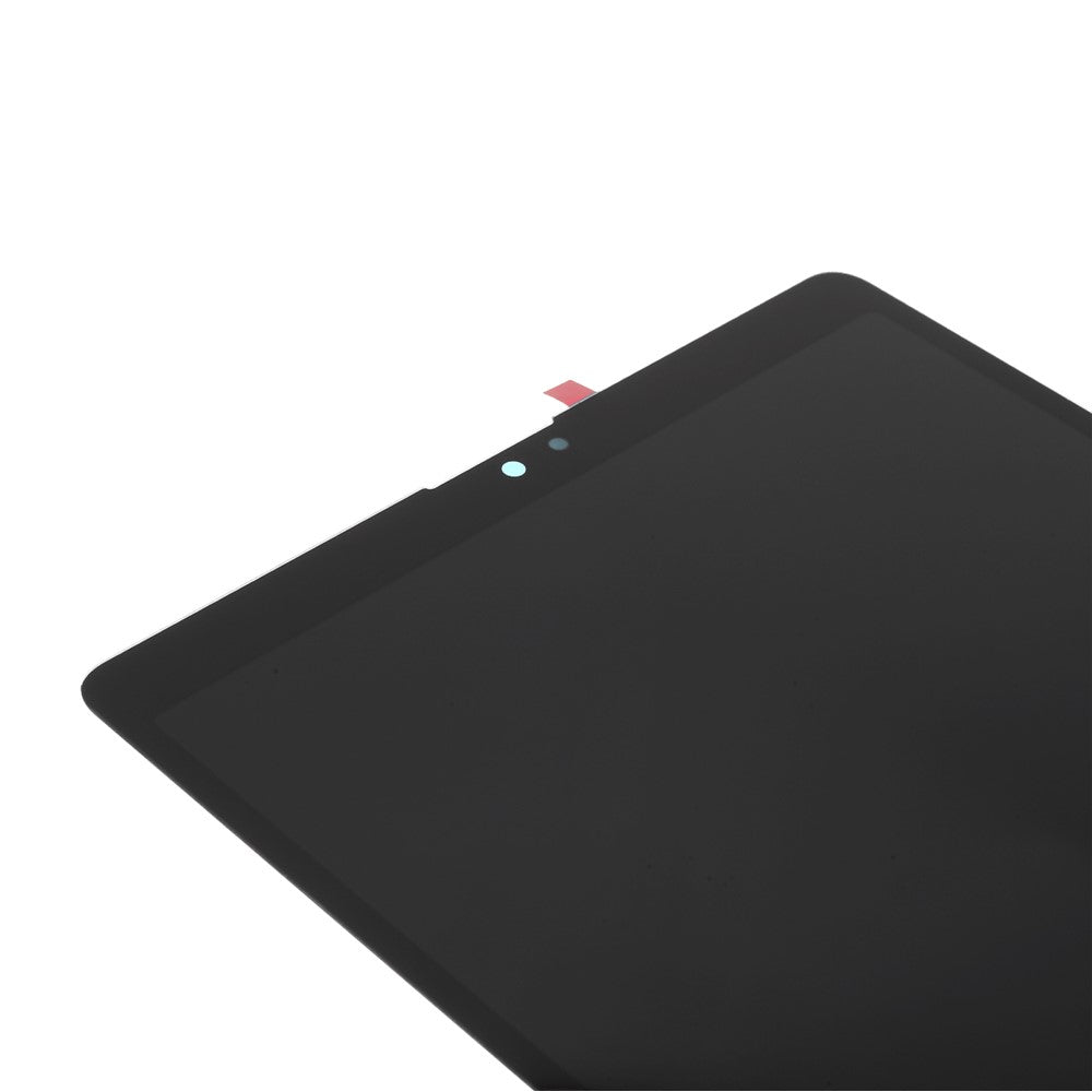 Galaxy Tab Parts 