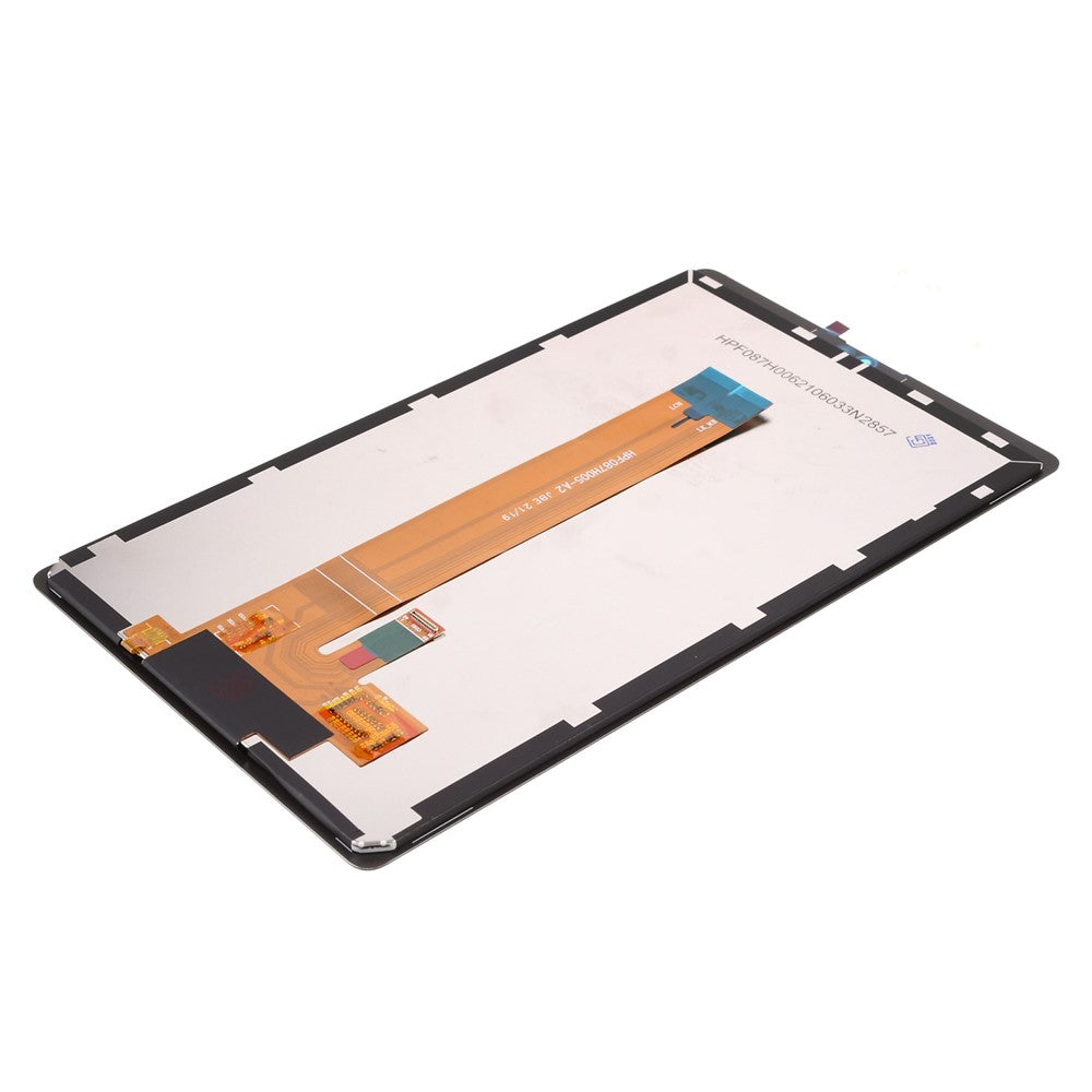 Galaxy Tab Parts 