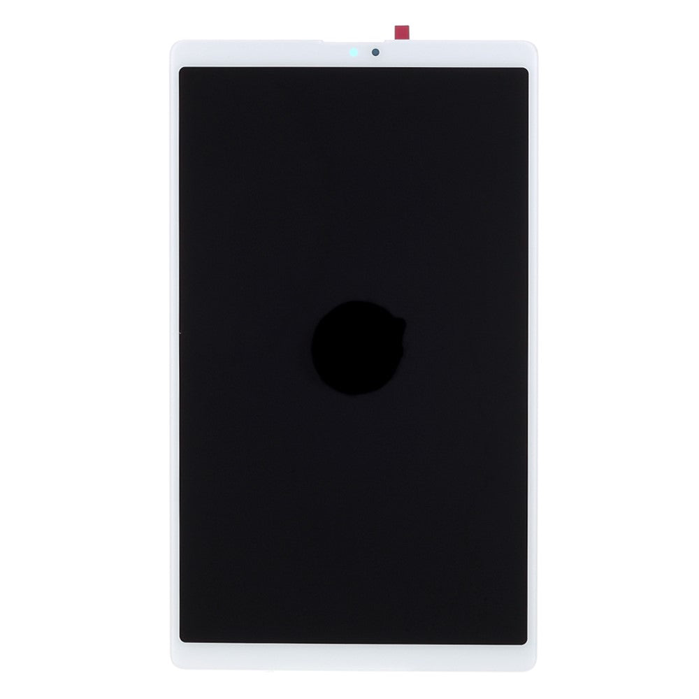 Galaxy Tab Parts 