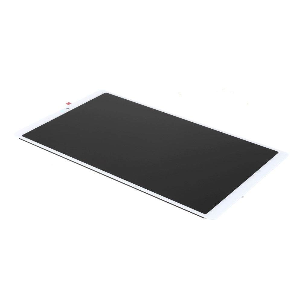 Galaxy Tab Parts 