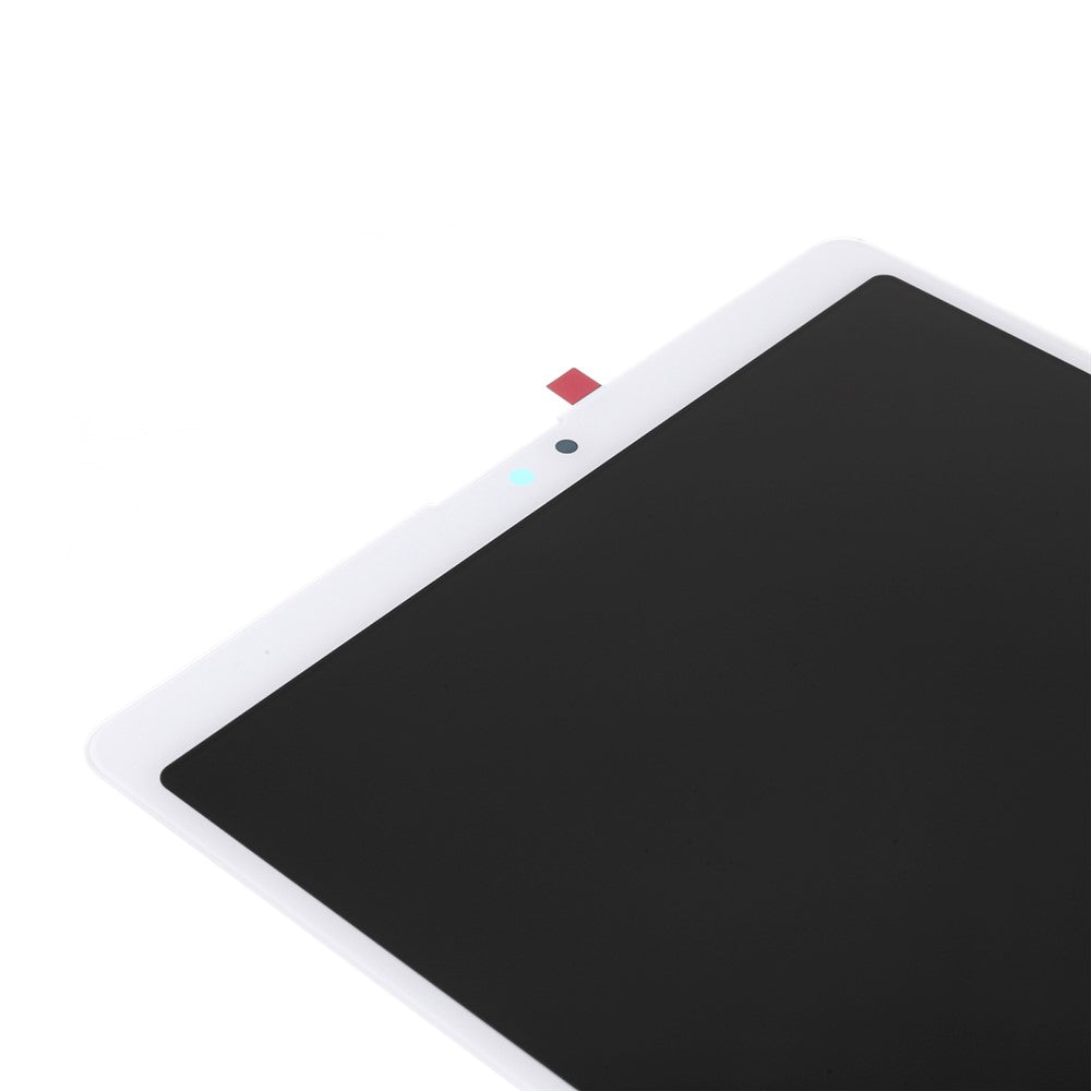 Galaxy Tab Parts 