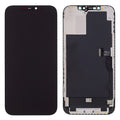 iPhone Parts
