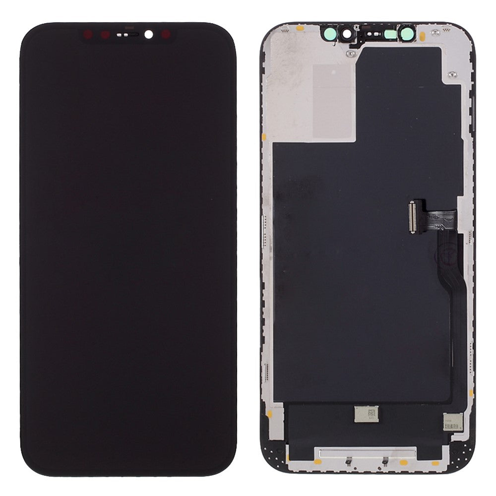 iPhone Parts