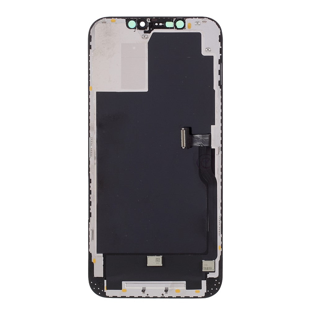 iPhone Parts