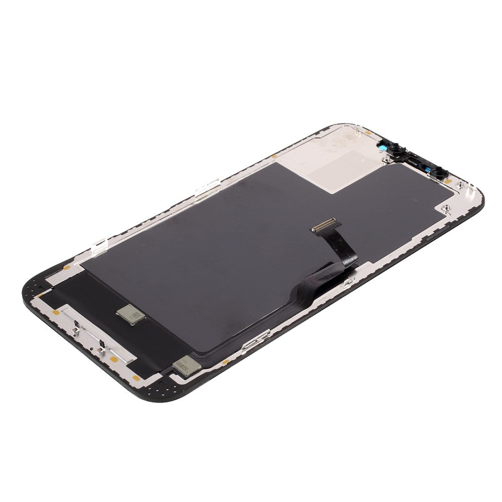 iPhone Parts