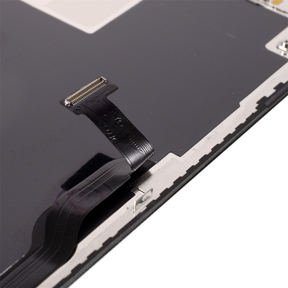 iPhone Parts