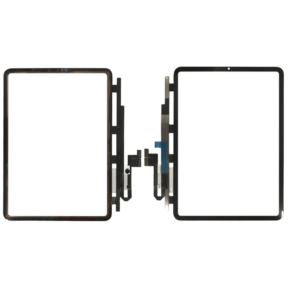 iPad Parts