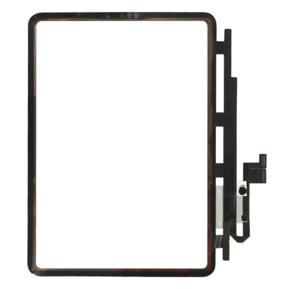 iPad Parts