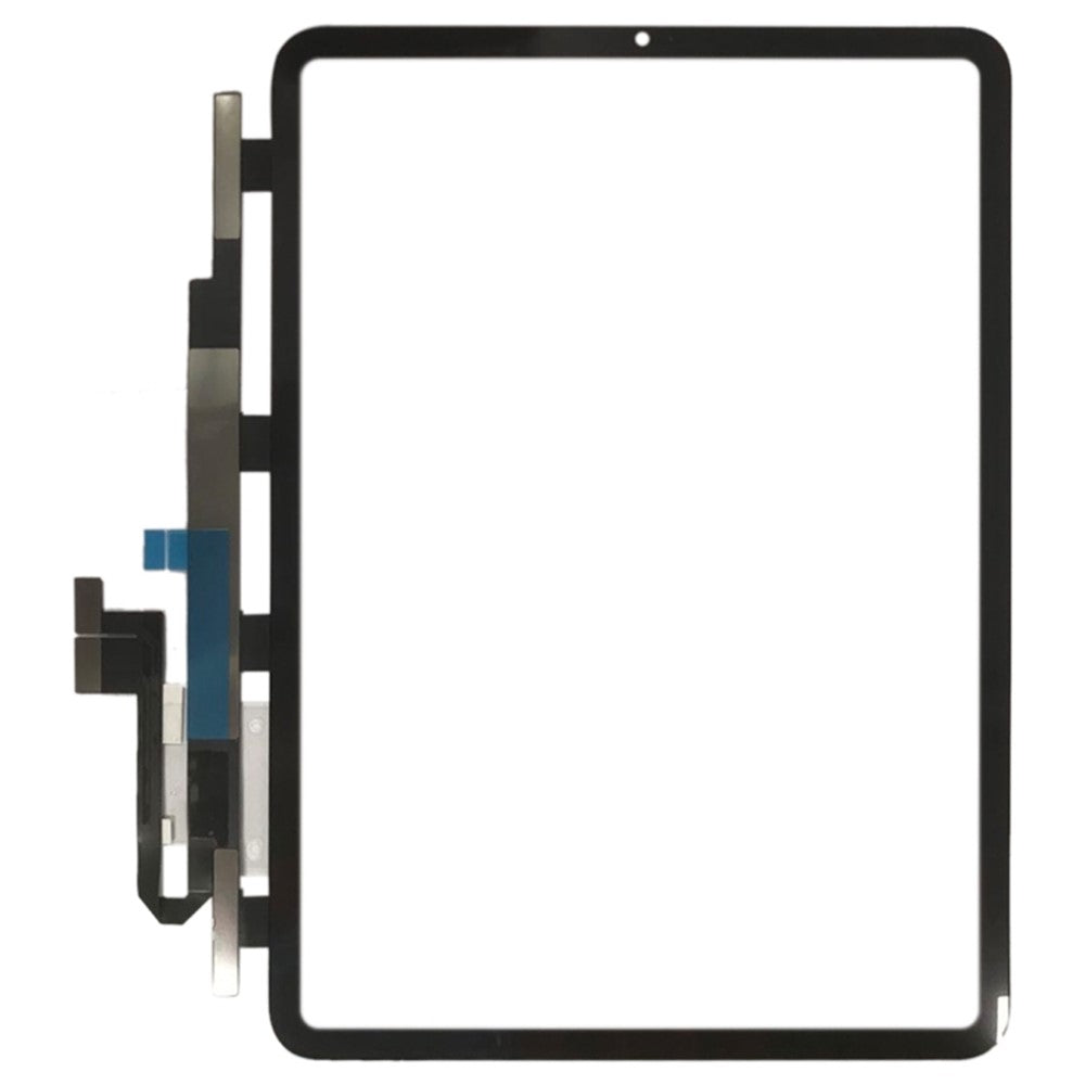 iPad Parts