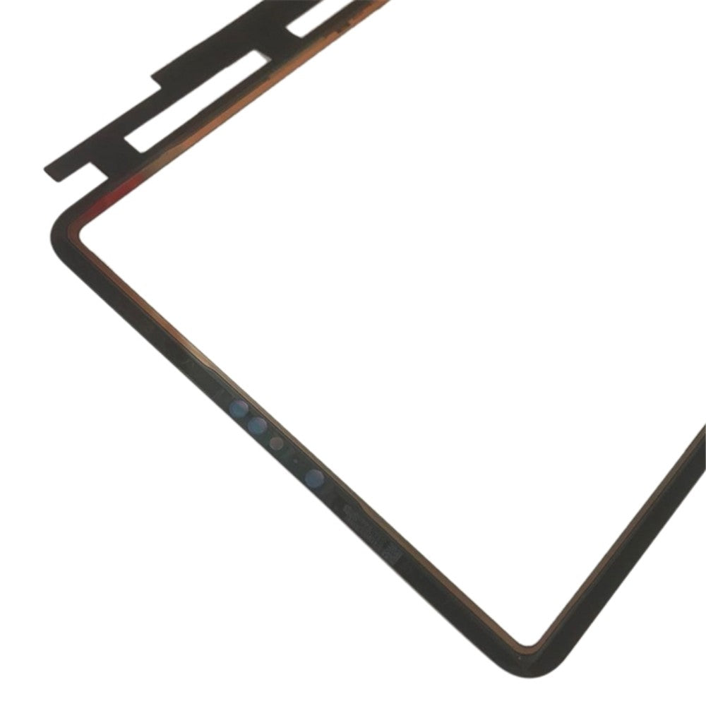iPad Parts