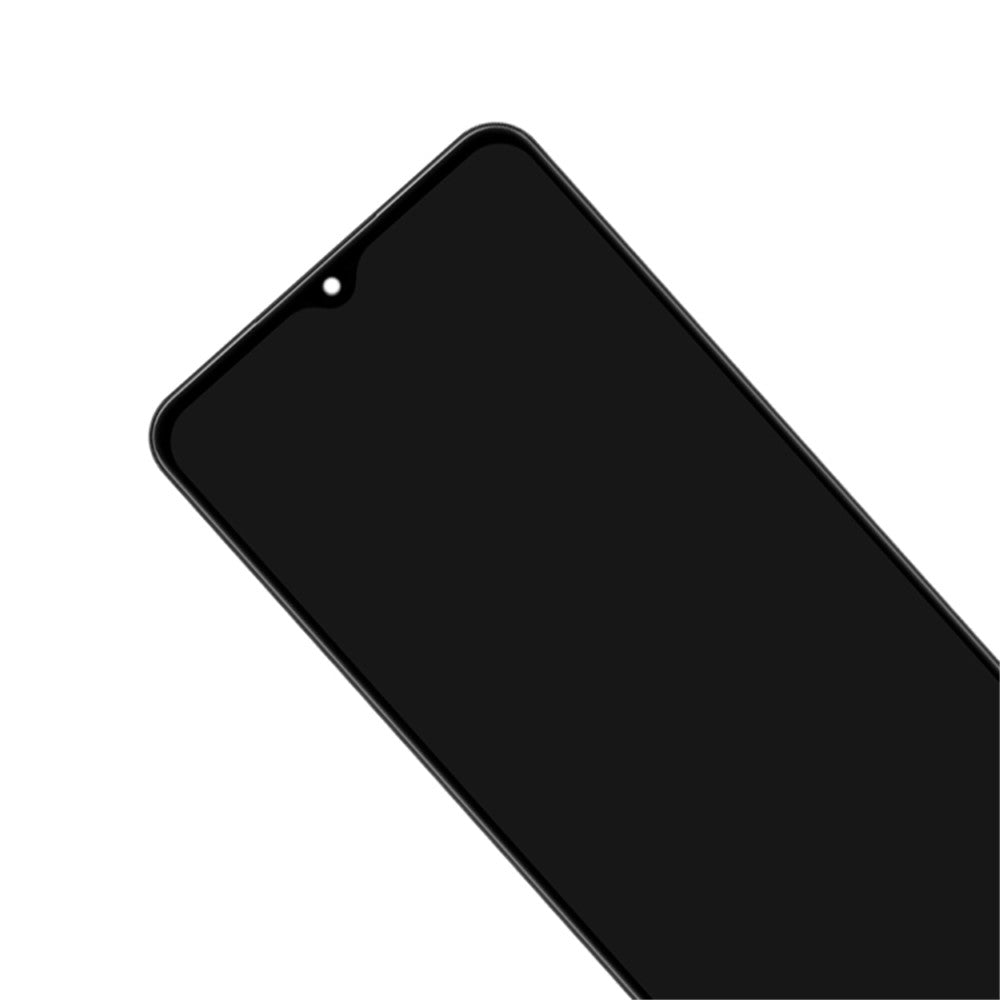 Galaxy A Parts