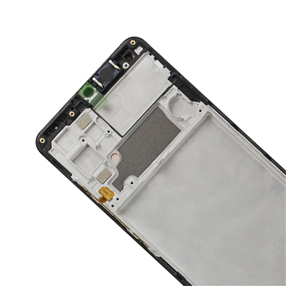 Galaxy A Parts