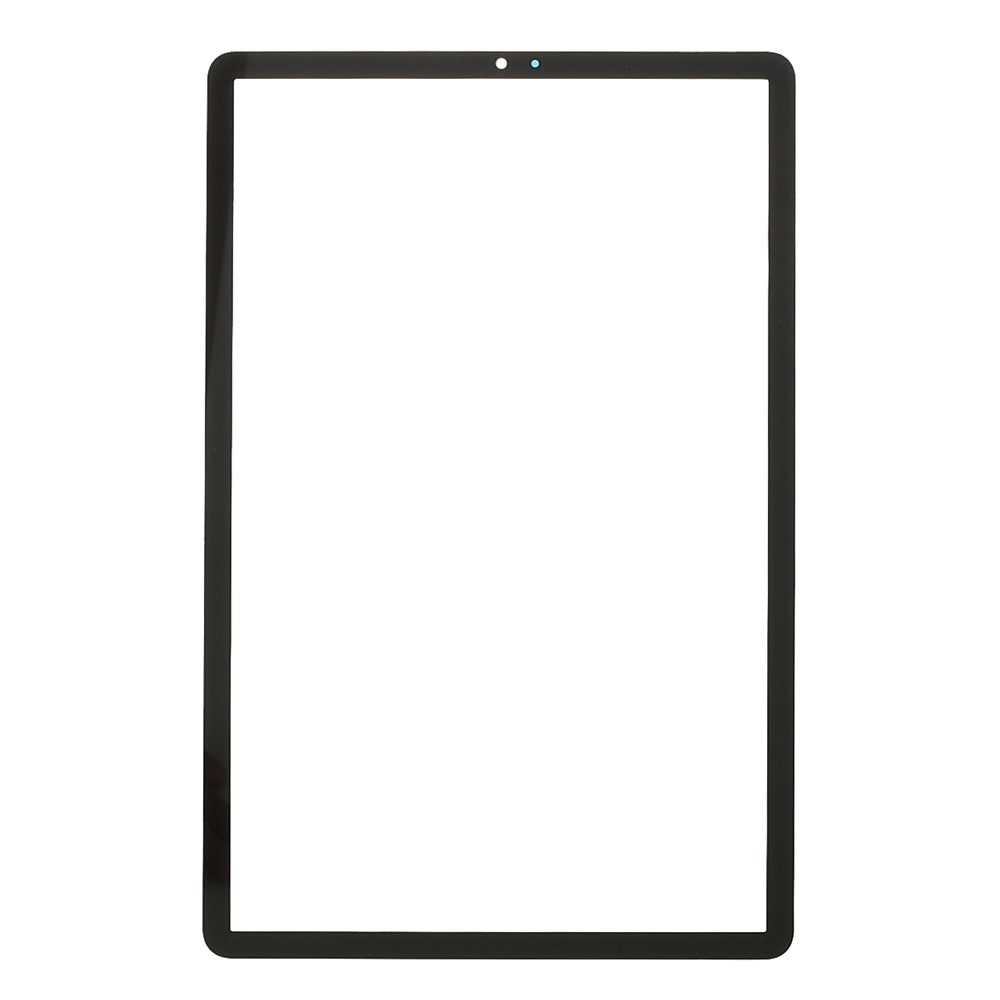 Galaxy Tab Parts 
