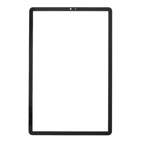 Galaxy Tab Parts 