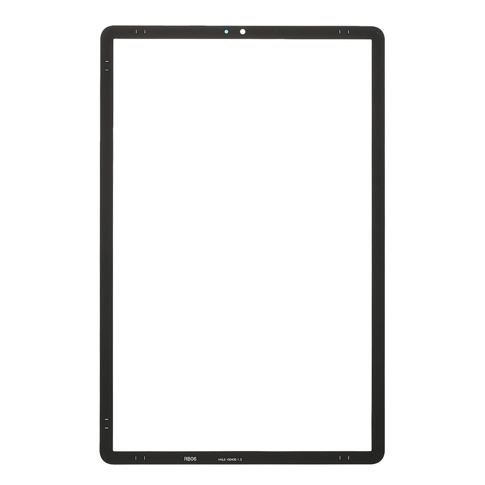 Galaxy Tab Parts 