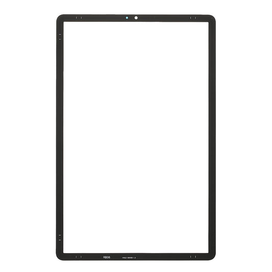 Galaxy Tab Parts 