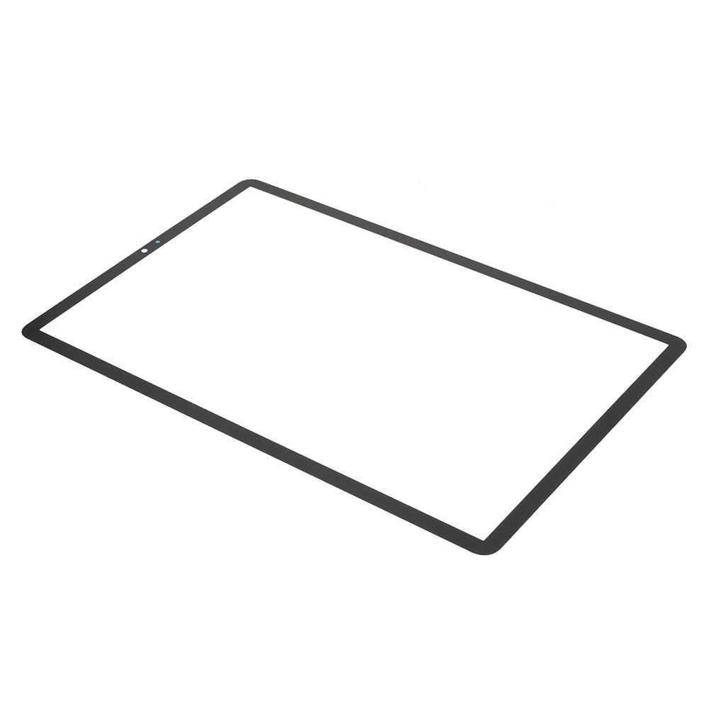 Galaxy Tab Parts 