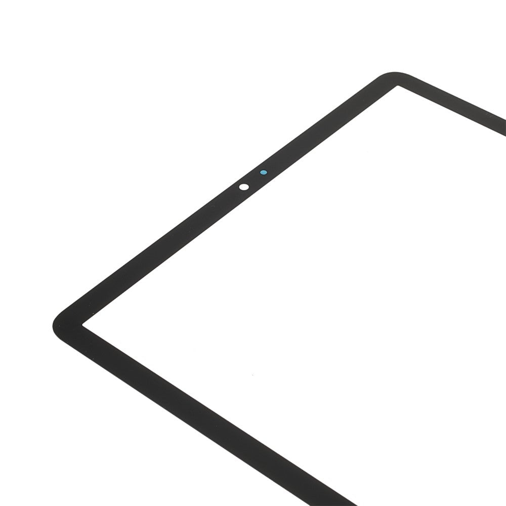 Galaxy Tab Parts 
