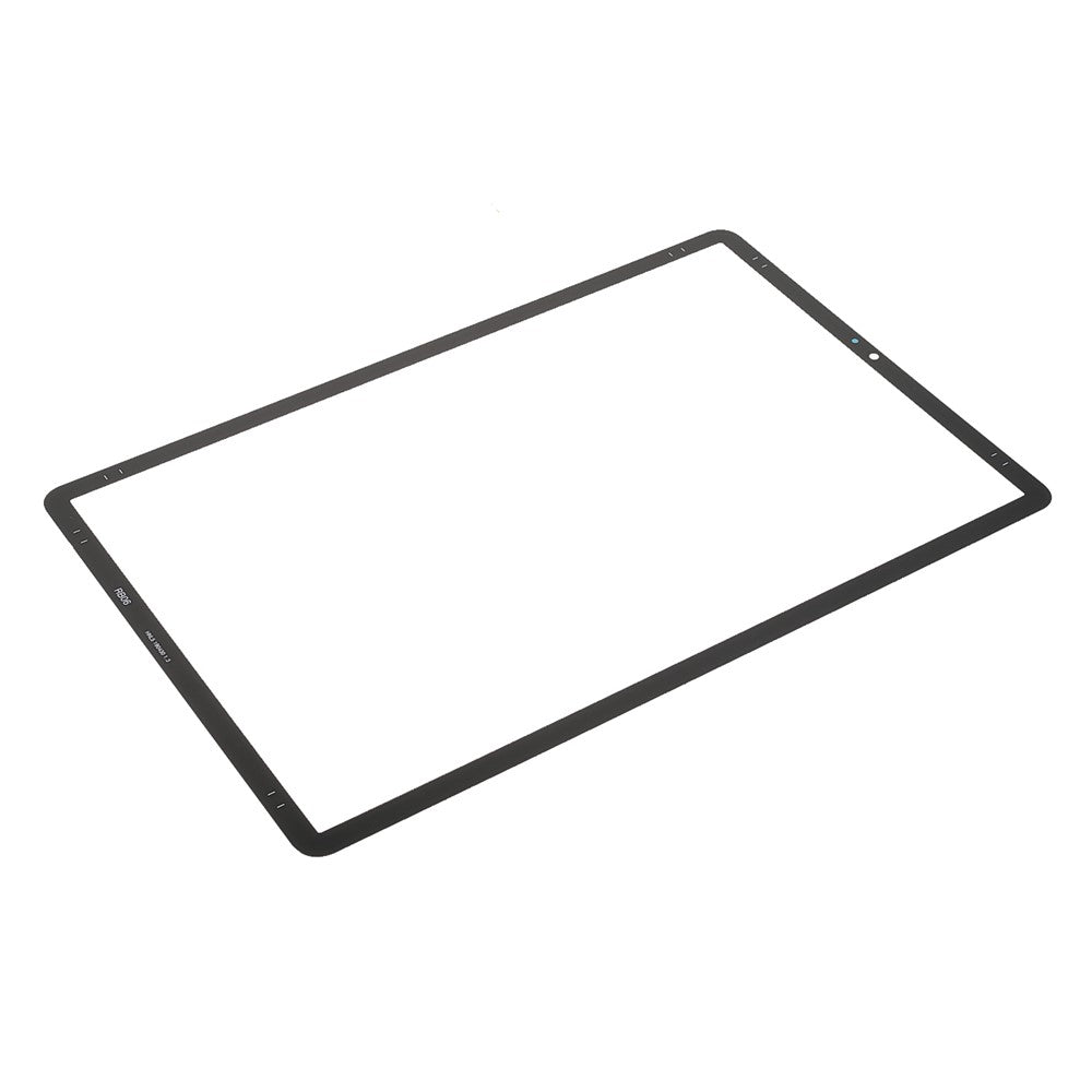 Galaxy Tab Parts 