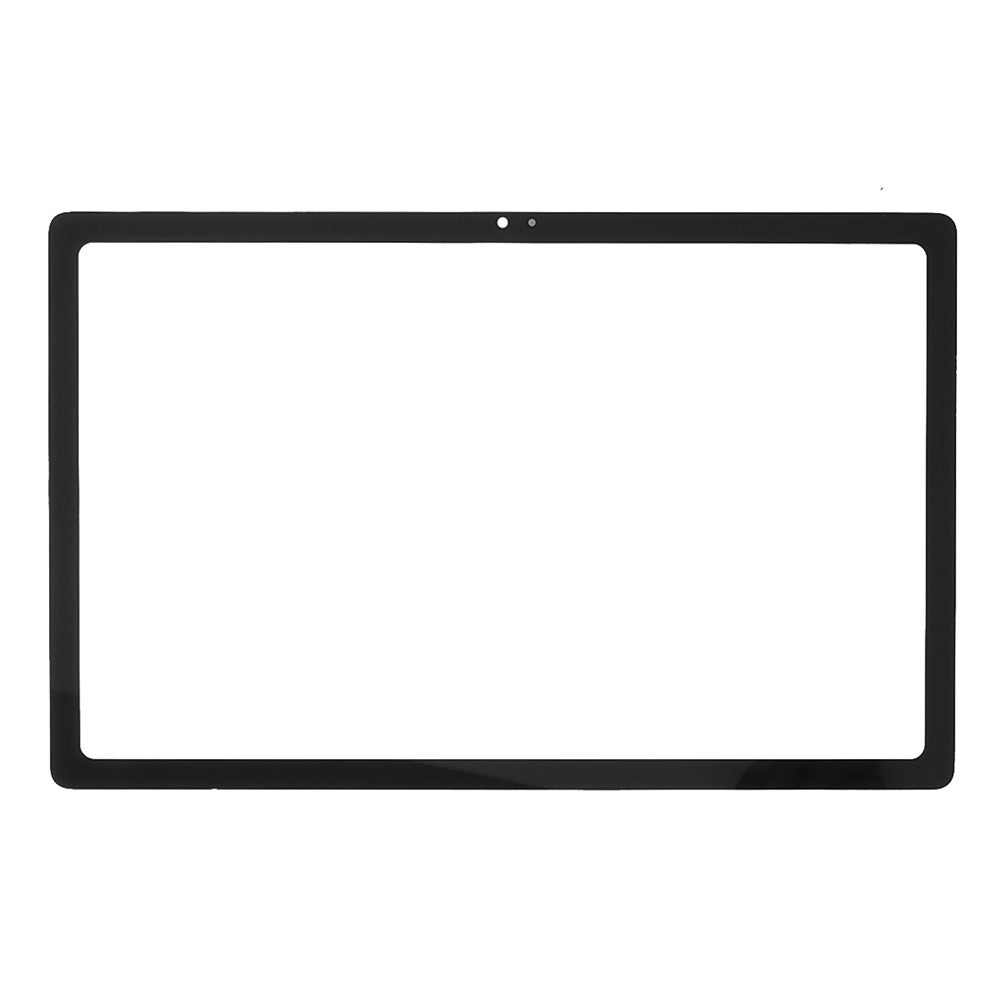 Galaxy Tab Parts 