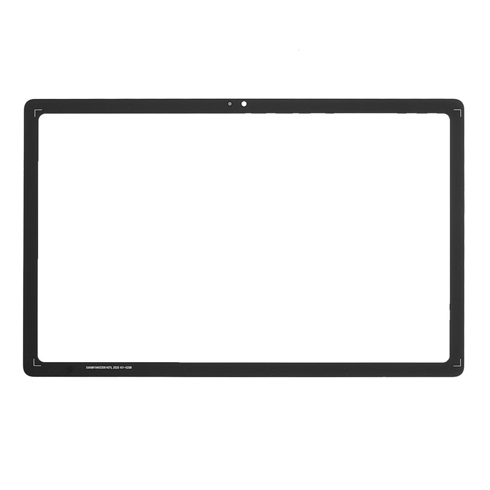 Galaxy Tab Parts 