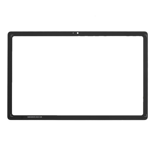 Galaxy Tab Parts 