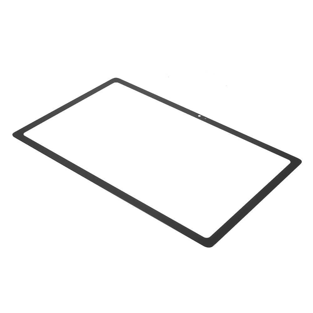Galaxy Tab Parts 