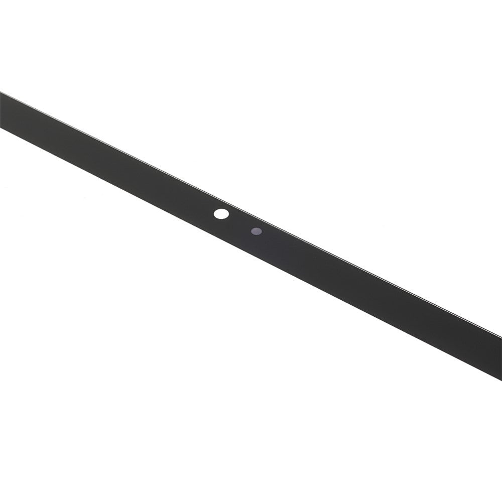 Galaxy Tab Parts 