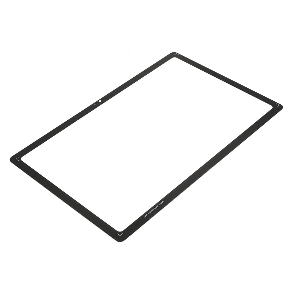 Galaxy Tab Parts 