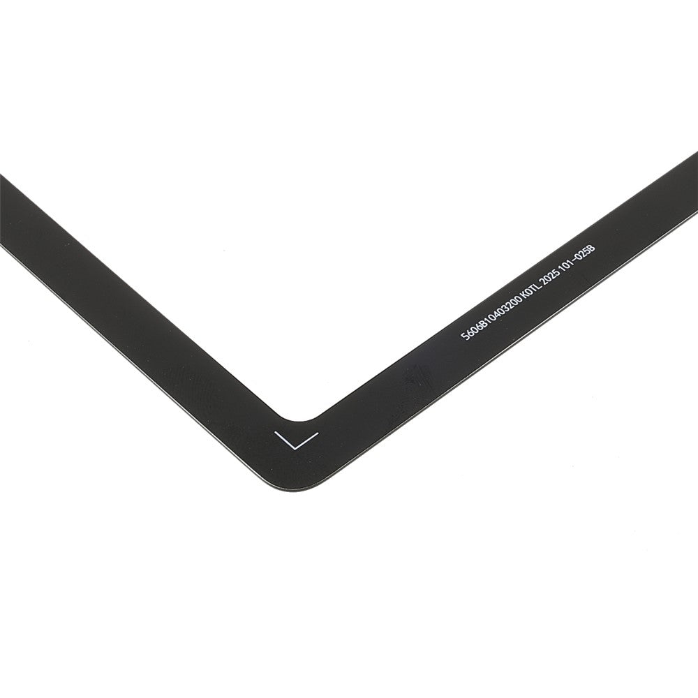 Galaxy Tab Parts 