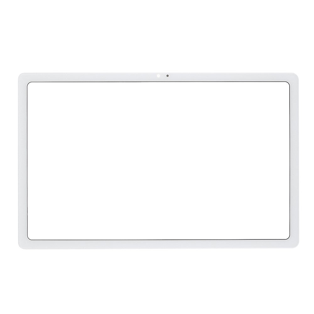 Galaxy Tab Parts 