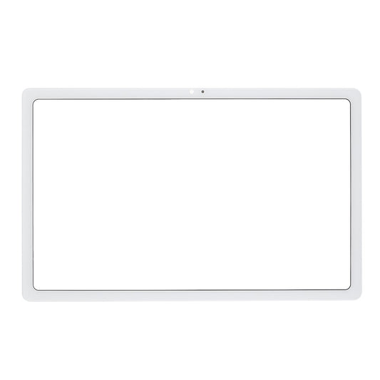 Galaxy Tab Parts 