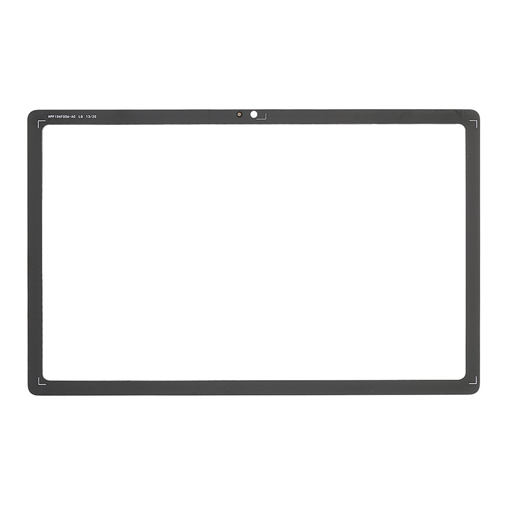 Galaxy Tab Parts 