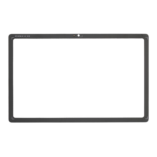 Galaxy Tab Parts 
