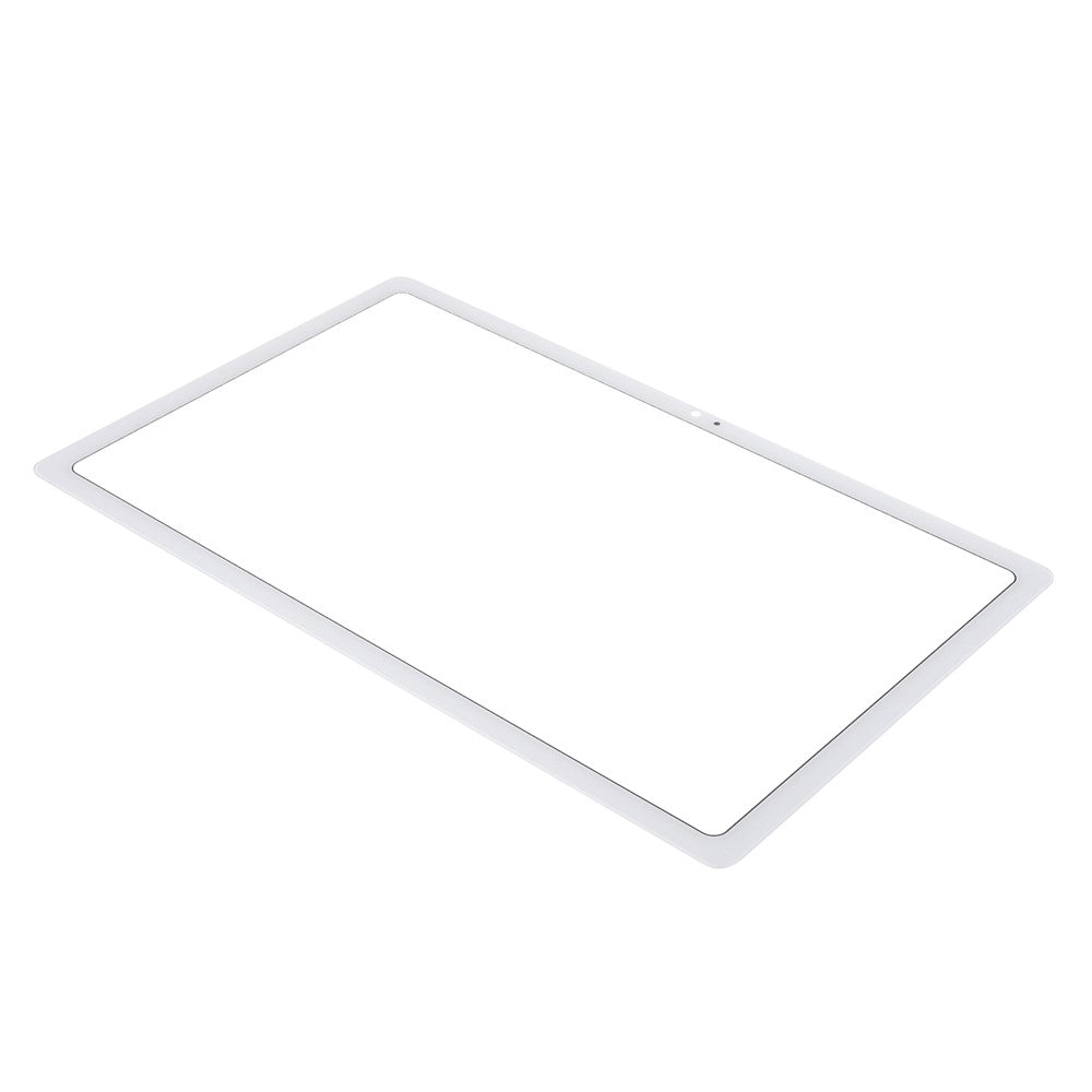 Galaxy Tab Parts 