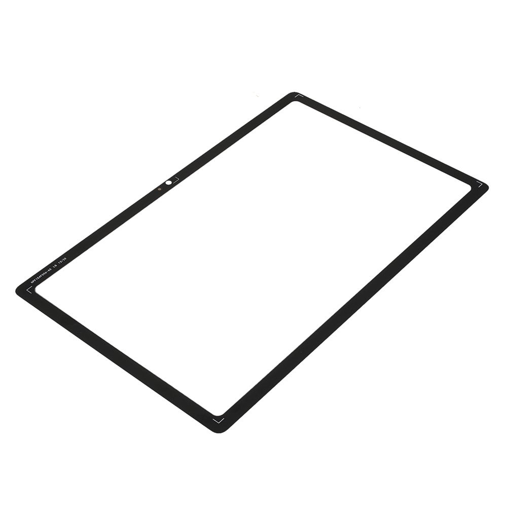 Galaxy Tab Parts 