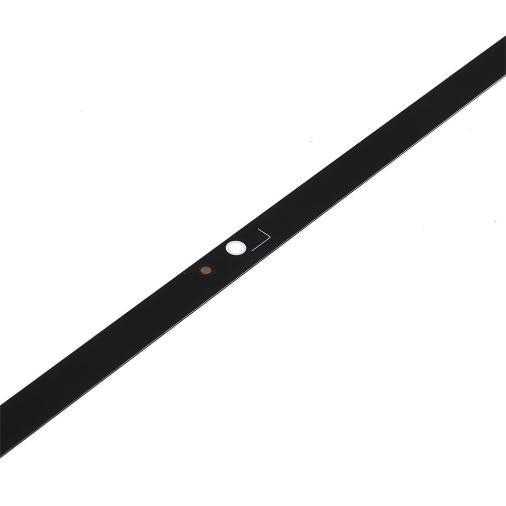 Galaxy Tab Parts 