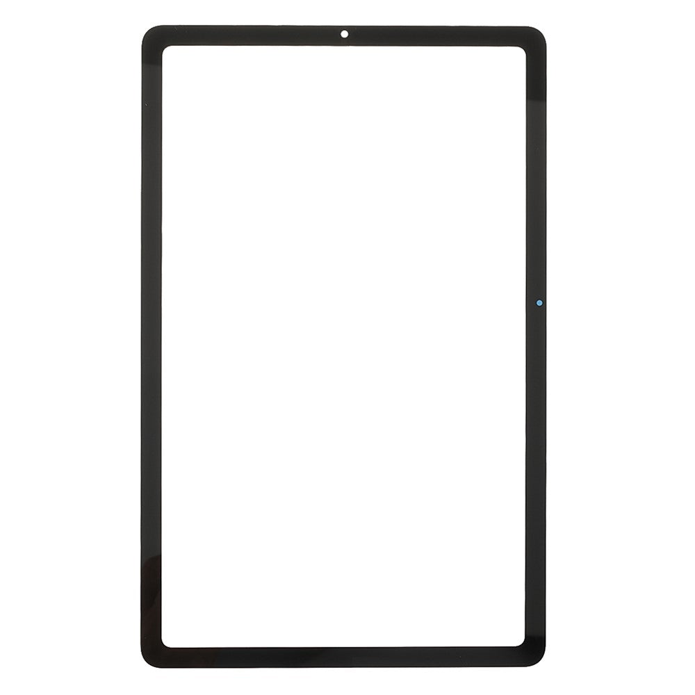 Galaxy Tab Parts 