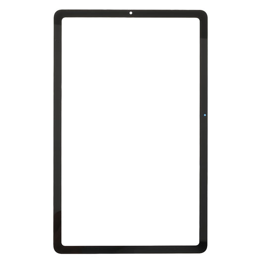 Galaxy Tab Parts 