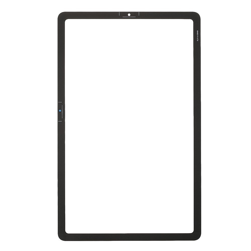 Galaxy Tab Parts 
