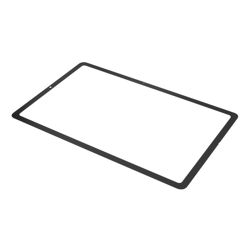 Galaxy Tab Parts 