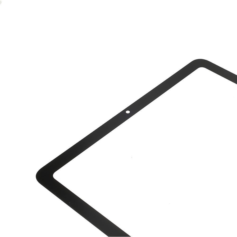 Galaxy Tab Parts 