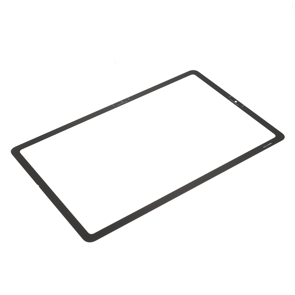 Galaxy Tab Parts 