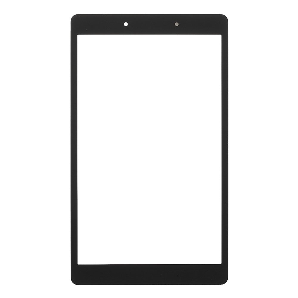 Galaxy Tab Parts 