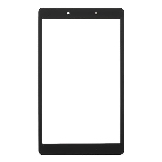 Galaxy Tab Parts 