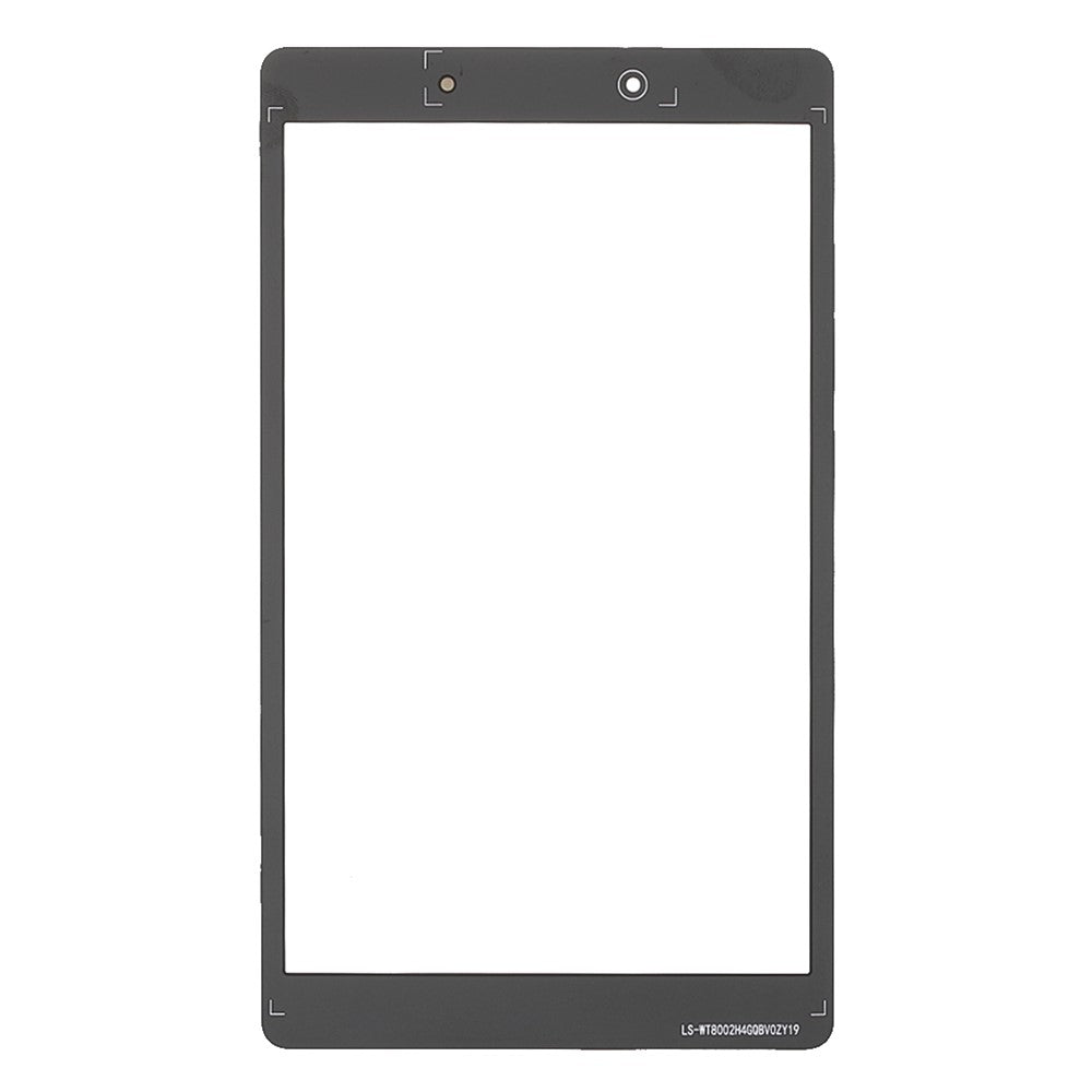 Galaxy Tab Parts 