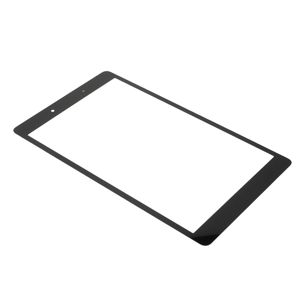 Galaxy Tab Parts 