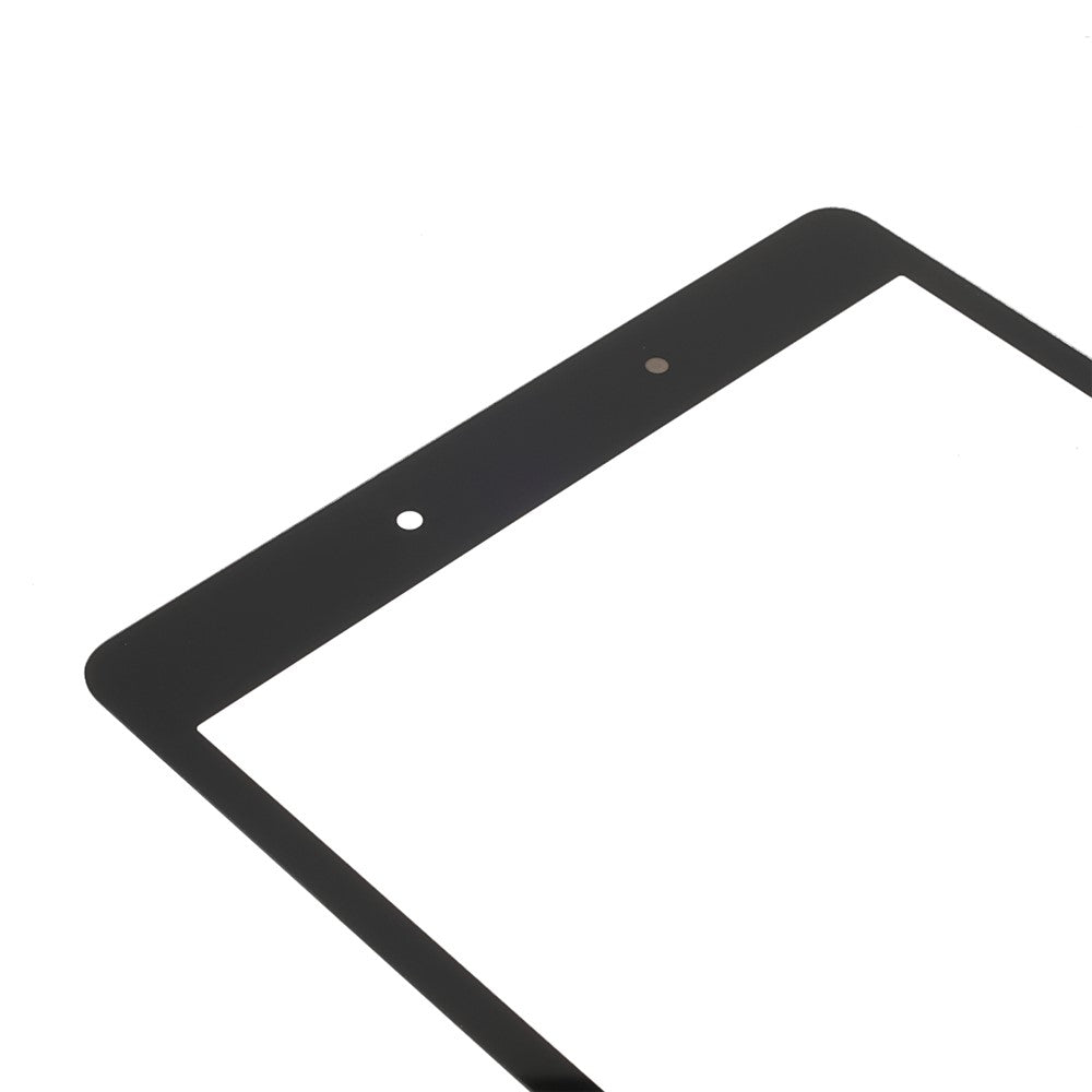 Galaxy Tab Parts 