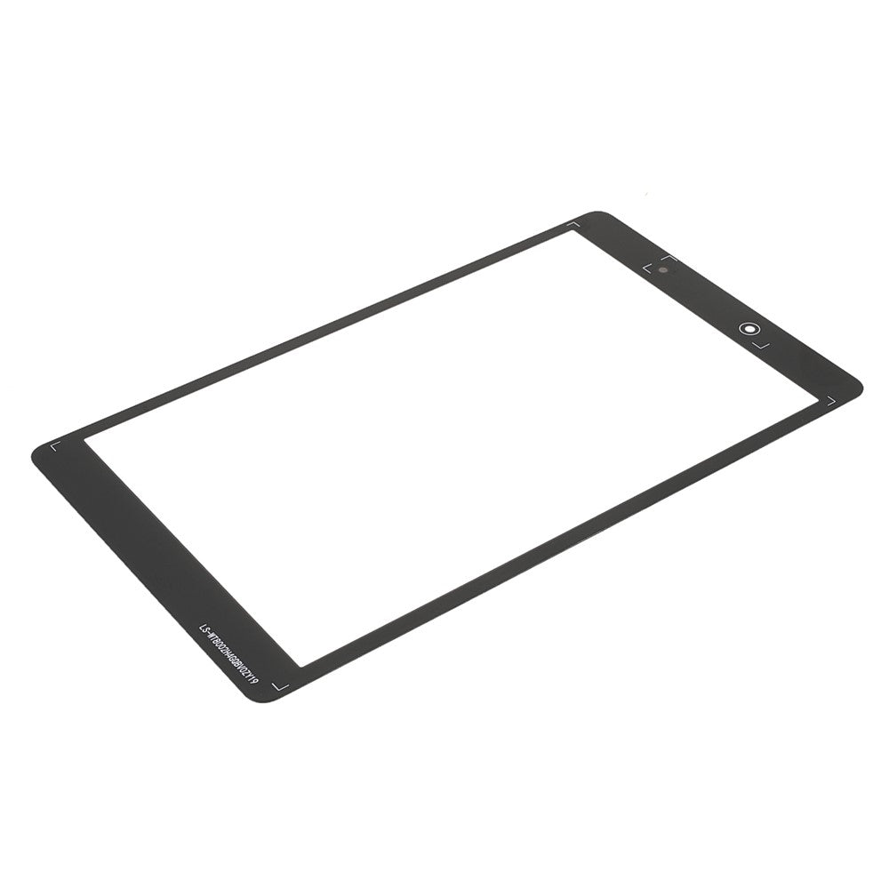 Galaxy Tab Parts 