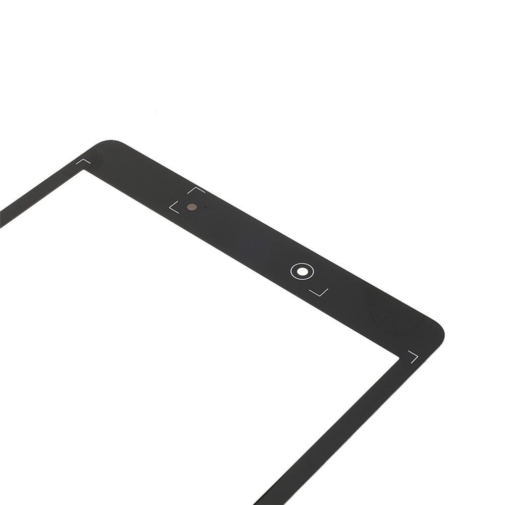 Galaxy Tab Parts 
